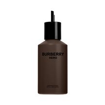 Refil Perfume Burberry Hero Intense Masculino Eau de Parfum
